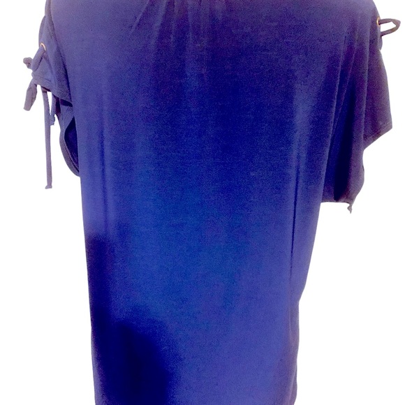 Ladies PerSeption Concept Blouse Like New Condition. Great 2 Throw In a Suitcase - Picture 6 of 6